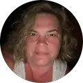 Wendy M