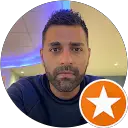 Amit Jethwa