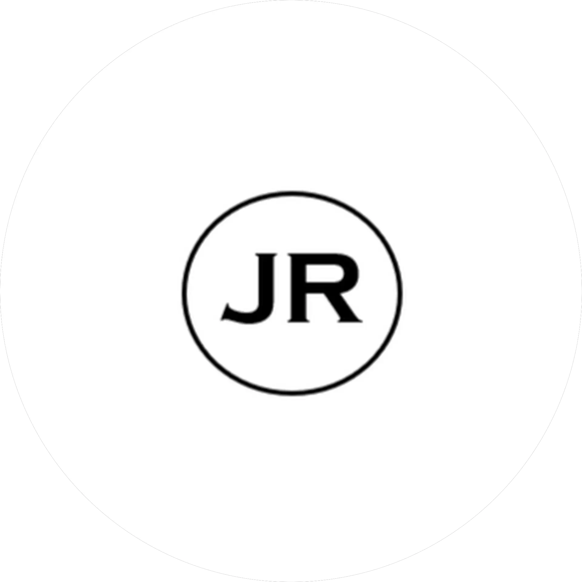 Jake Richmond