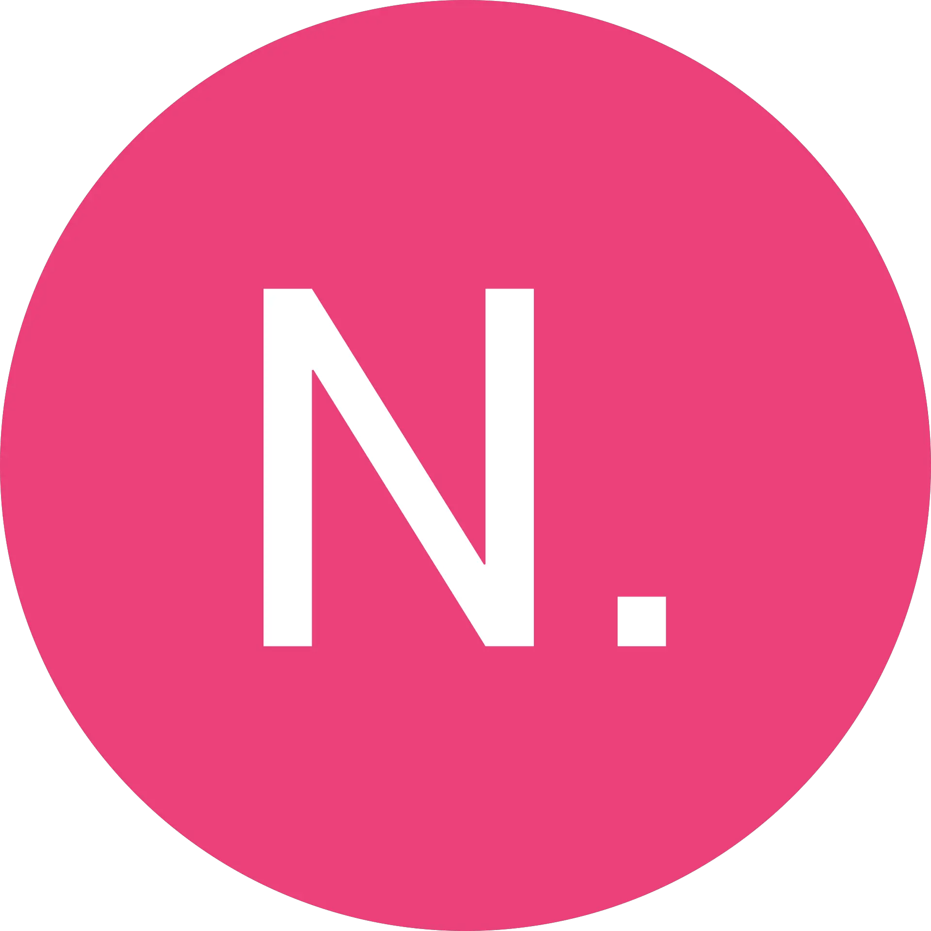 N. H.