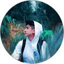 Christian Diaz
