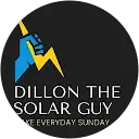 Dillon Pousson