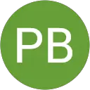 PB