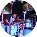 Travis IsBell
