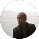 Mohamed Sherif