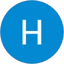 Hakan Icer