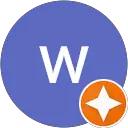 waggy Wagstaff