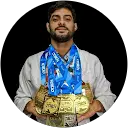 Ancelmo Sobrinho