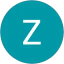 Zane Zhu