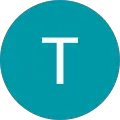 Tredwell Nathan Abrams IV