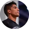 Felipe Da Silva