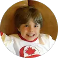 Riley Townley