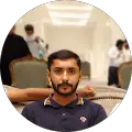 faisal sattar