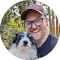 Chris Peters