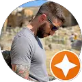 Chris Styduhar