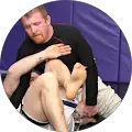 Jeff Nielsen
