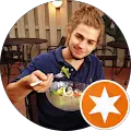 Lucas Jewell