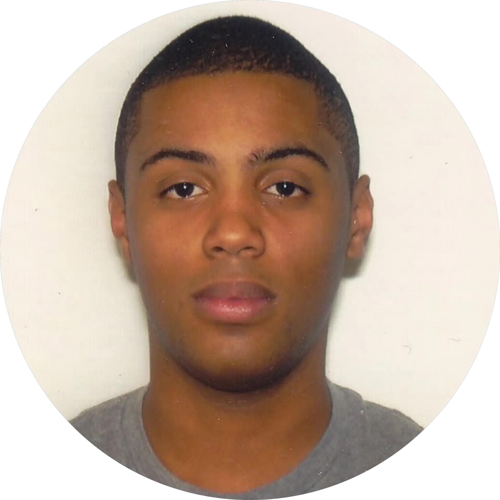 Marcelo Diop-Gonzalez