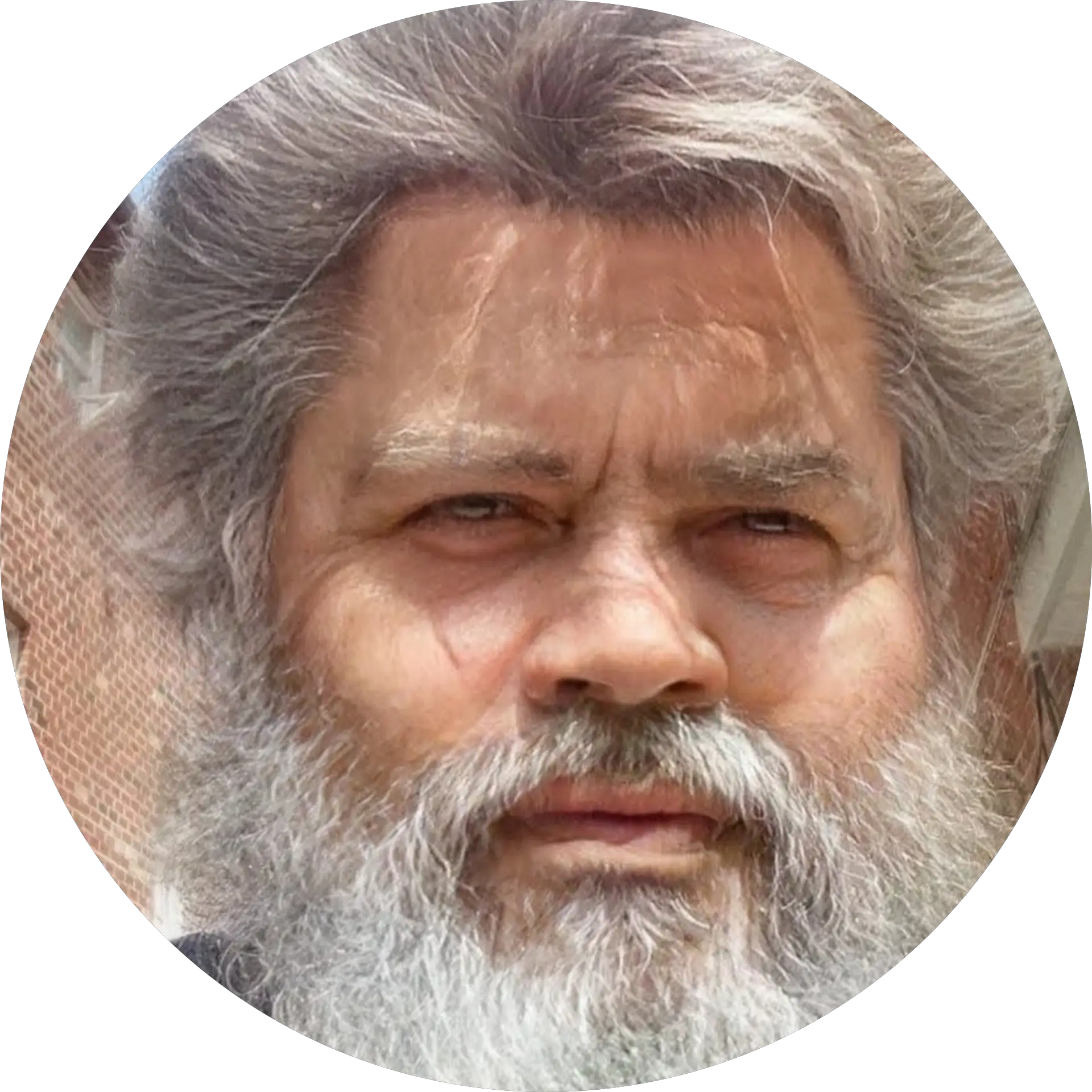 elpapote1