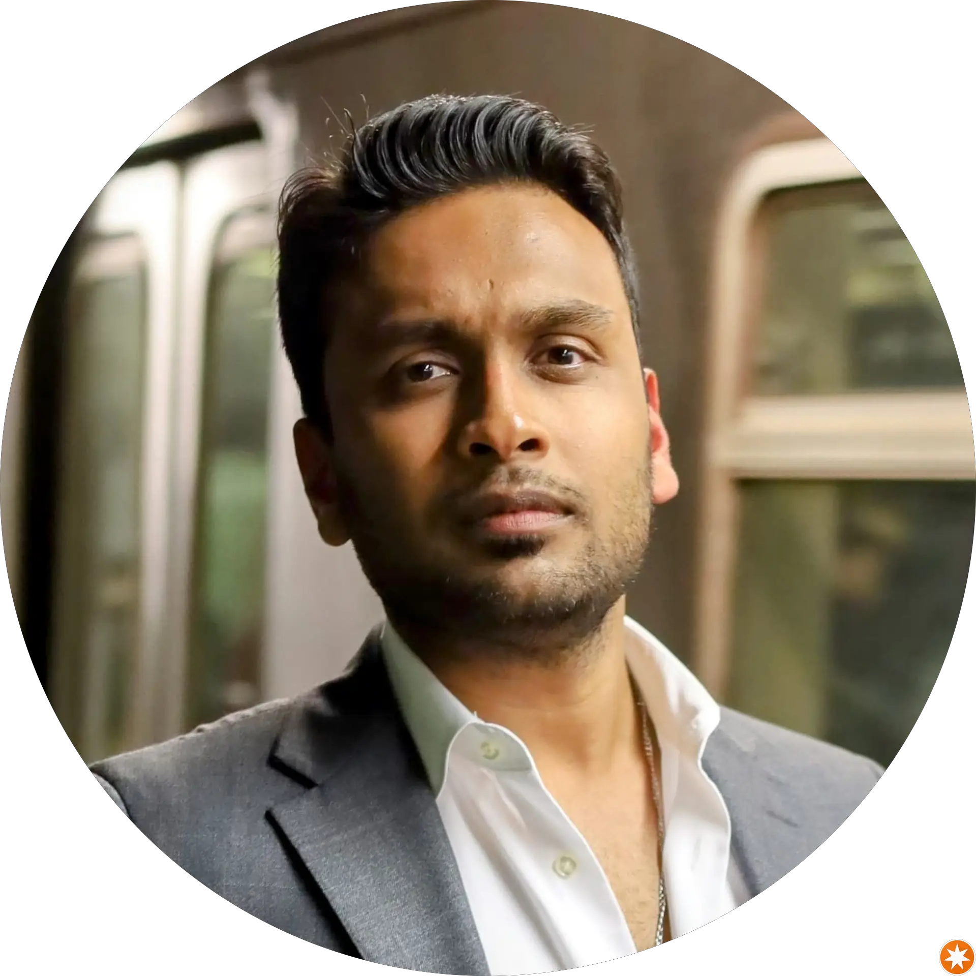 Yash Khemka