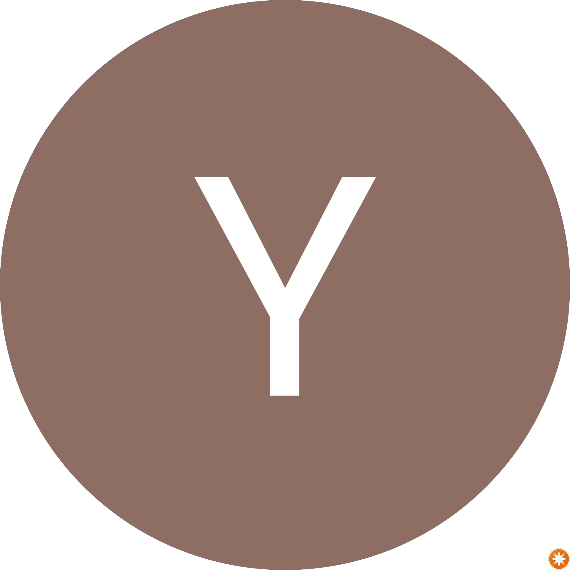 Yin Y.