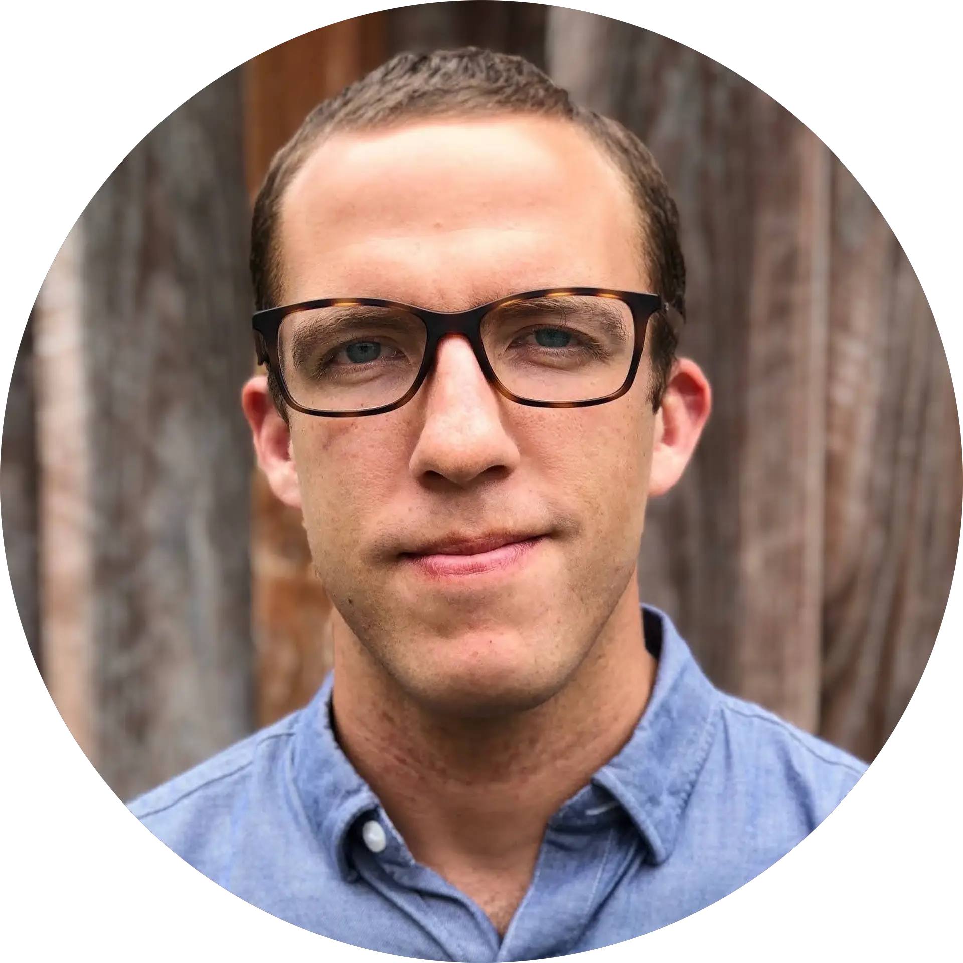 Matt Shapiro