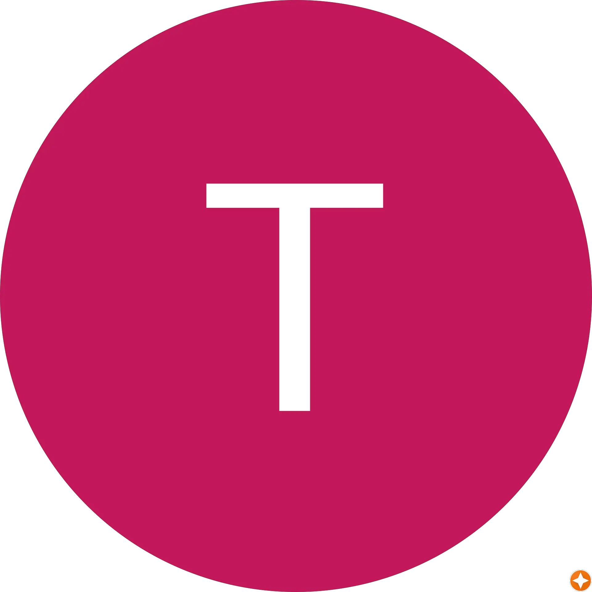 Tristan Parker