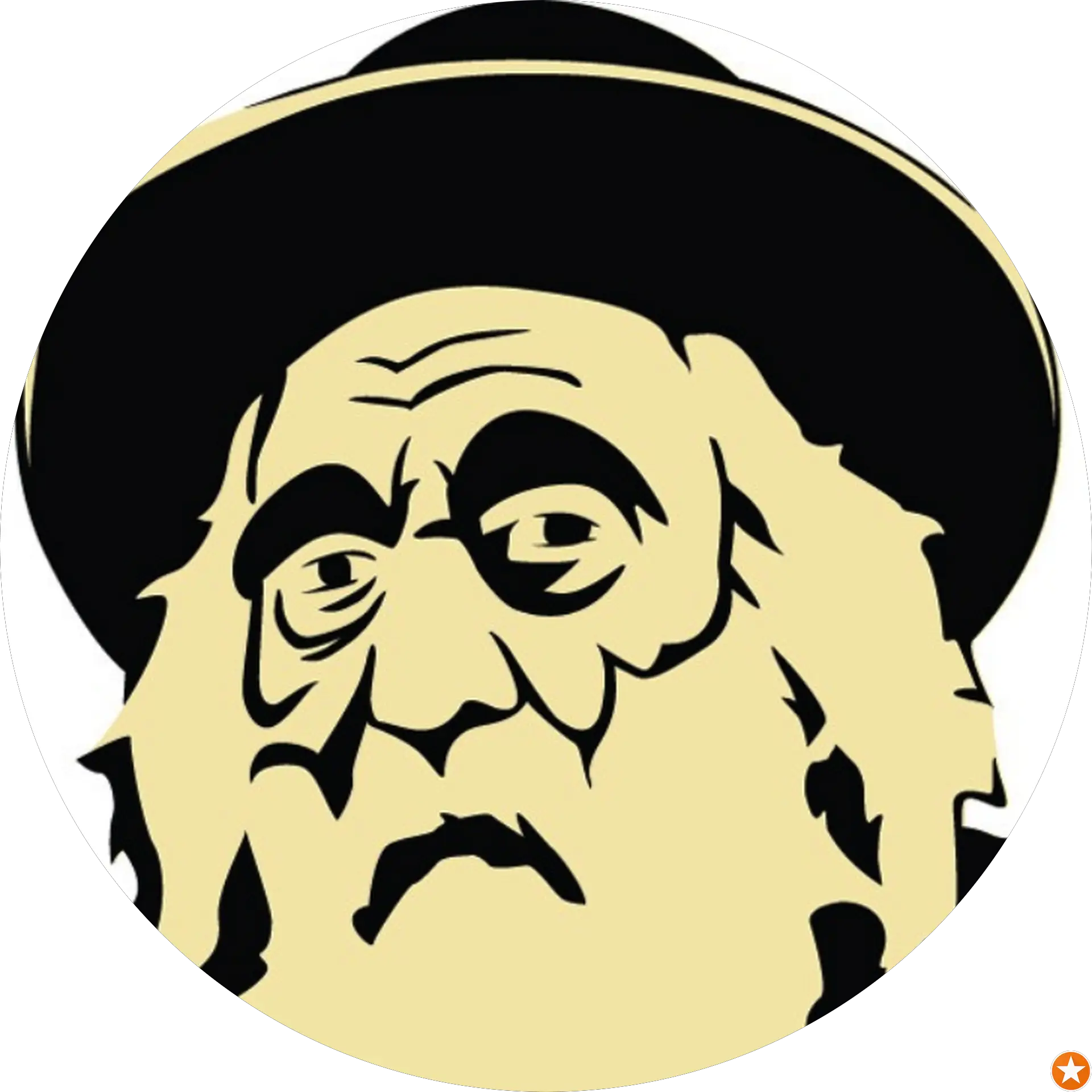 marvtheandroid