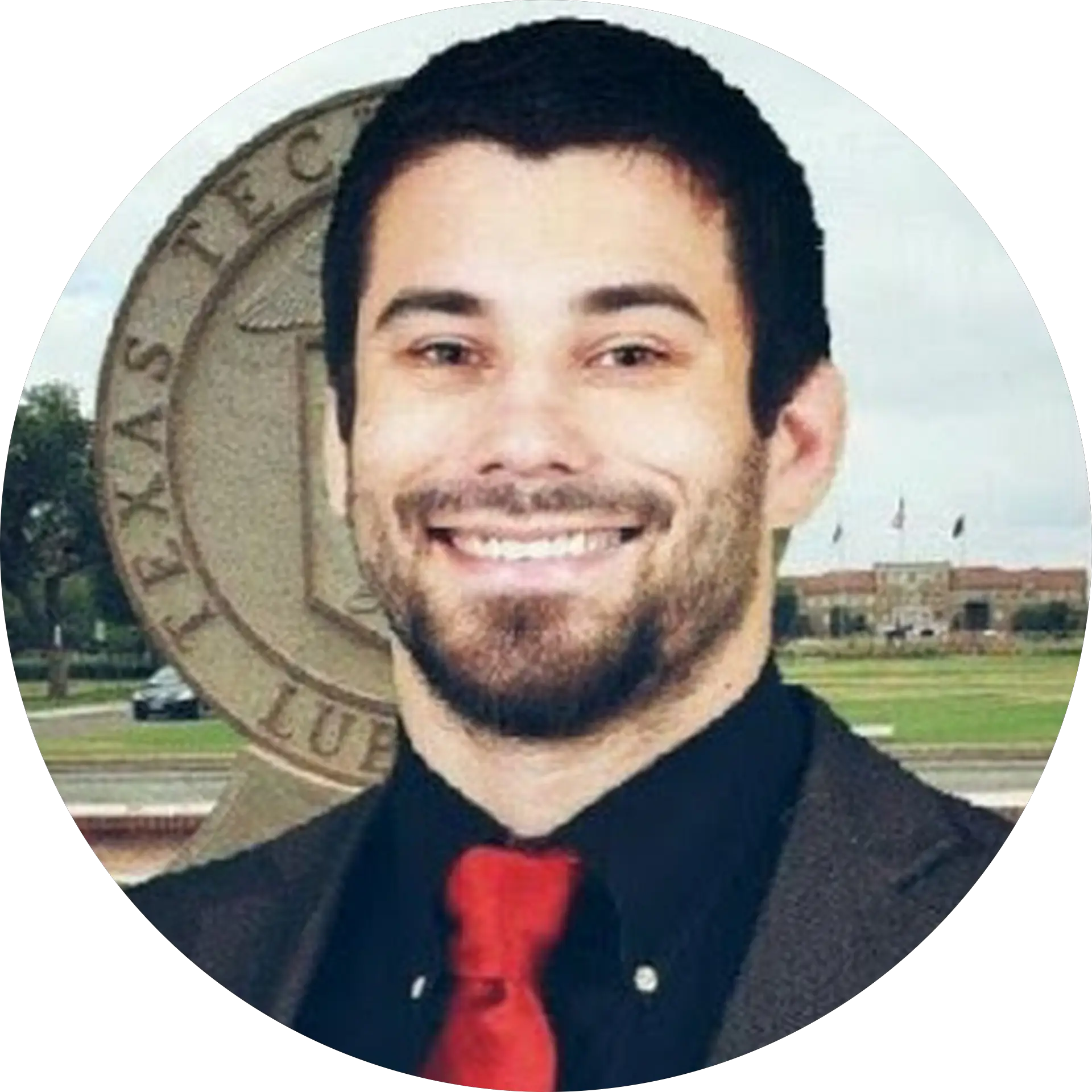 Jonathan Lowe