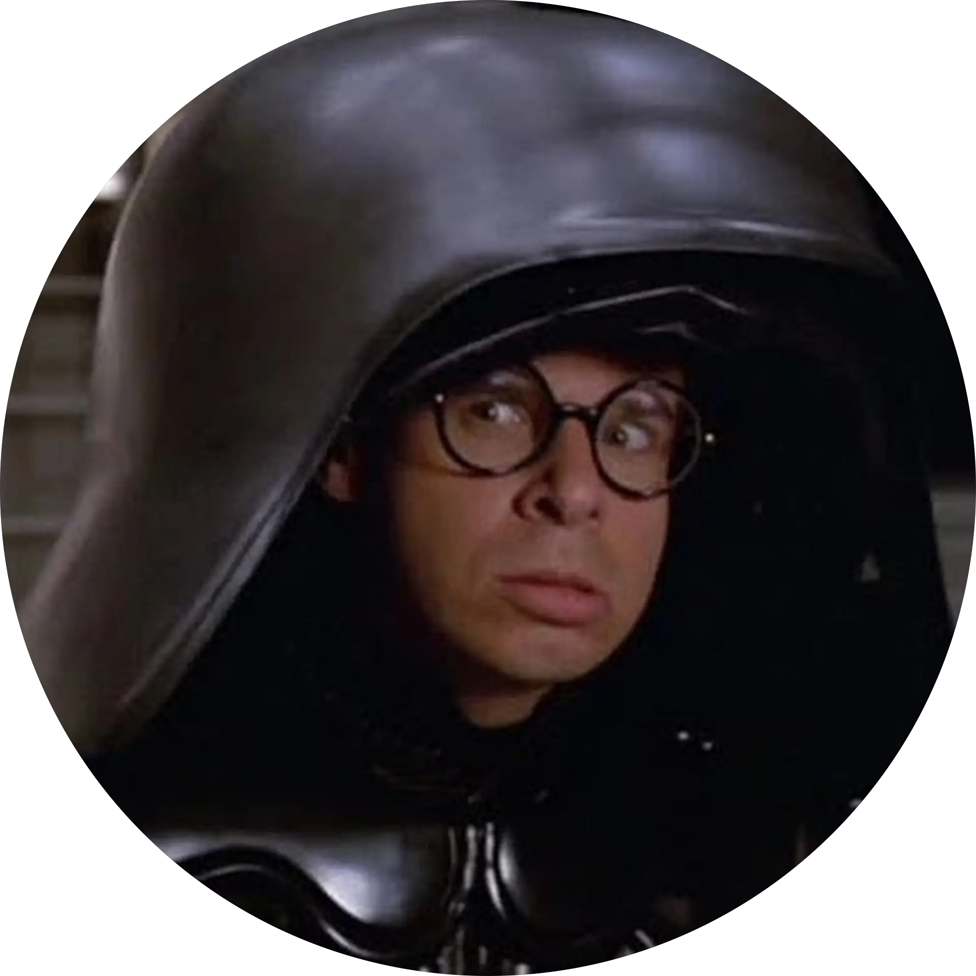 Jaden Schwartz