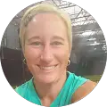 Heather Dunlap