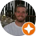 Brooks Miller