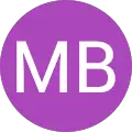 MB