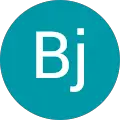 Bj Waltz