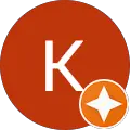 K D