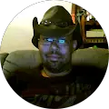 Ray Ausby