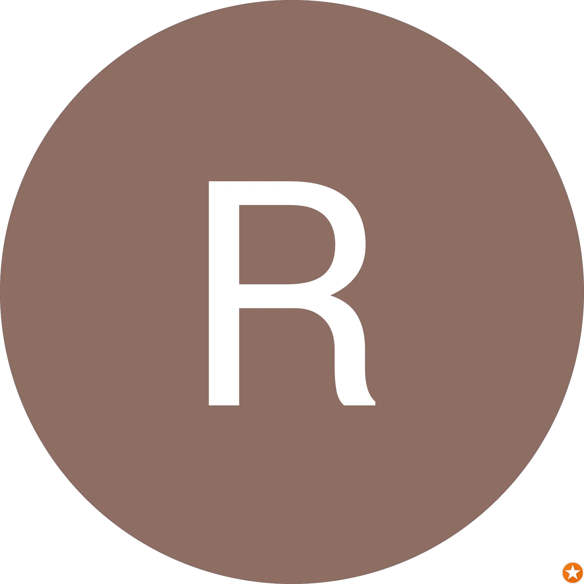Rafael G. Castillo R.