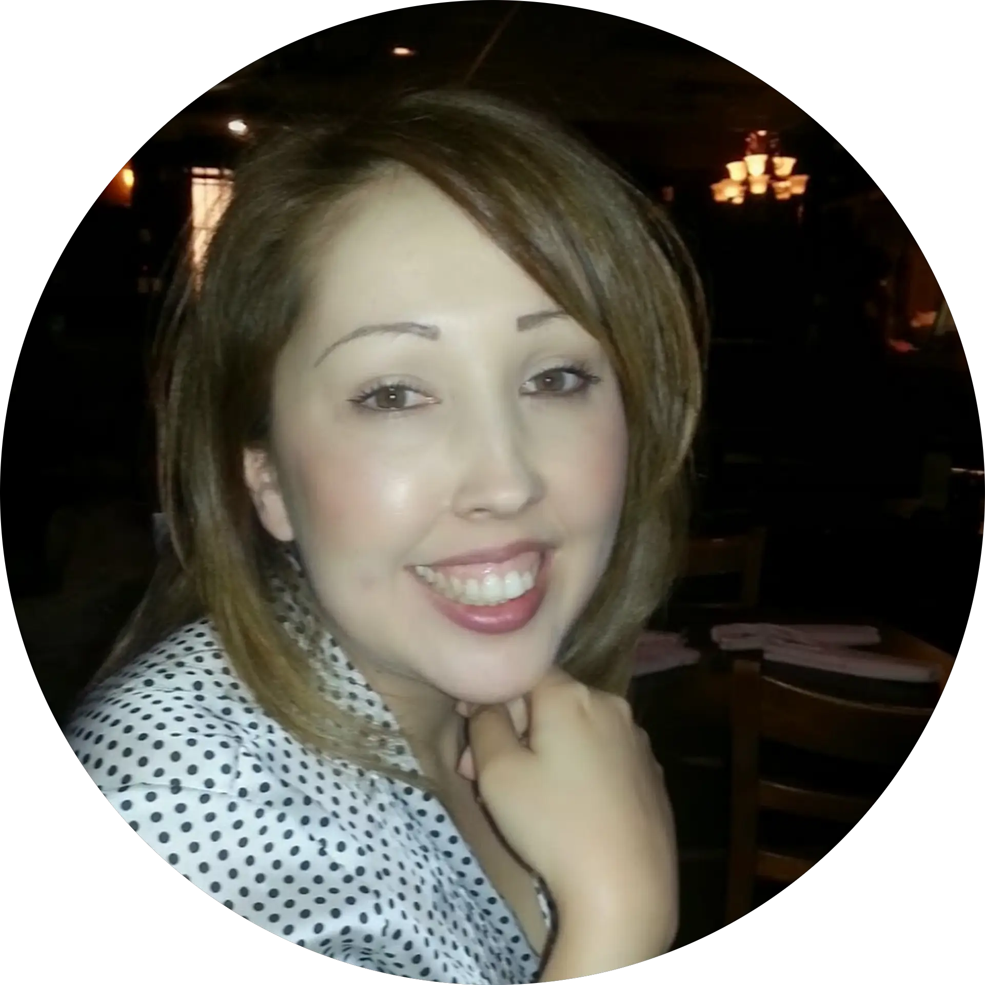 Gayle Chavez