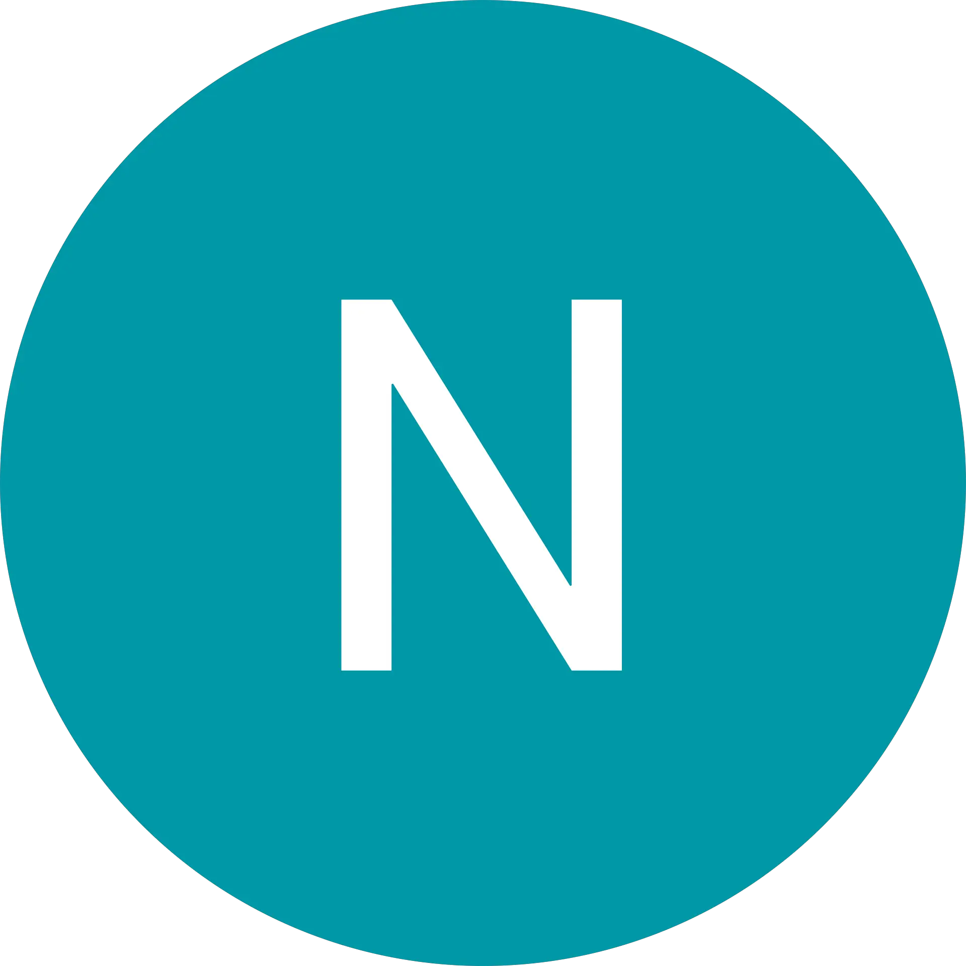 Niko McCarthy