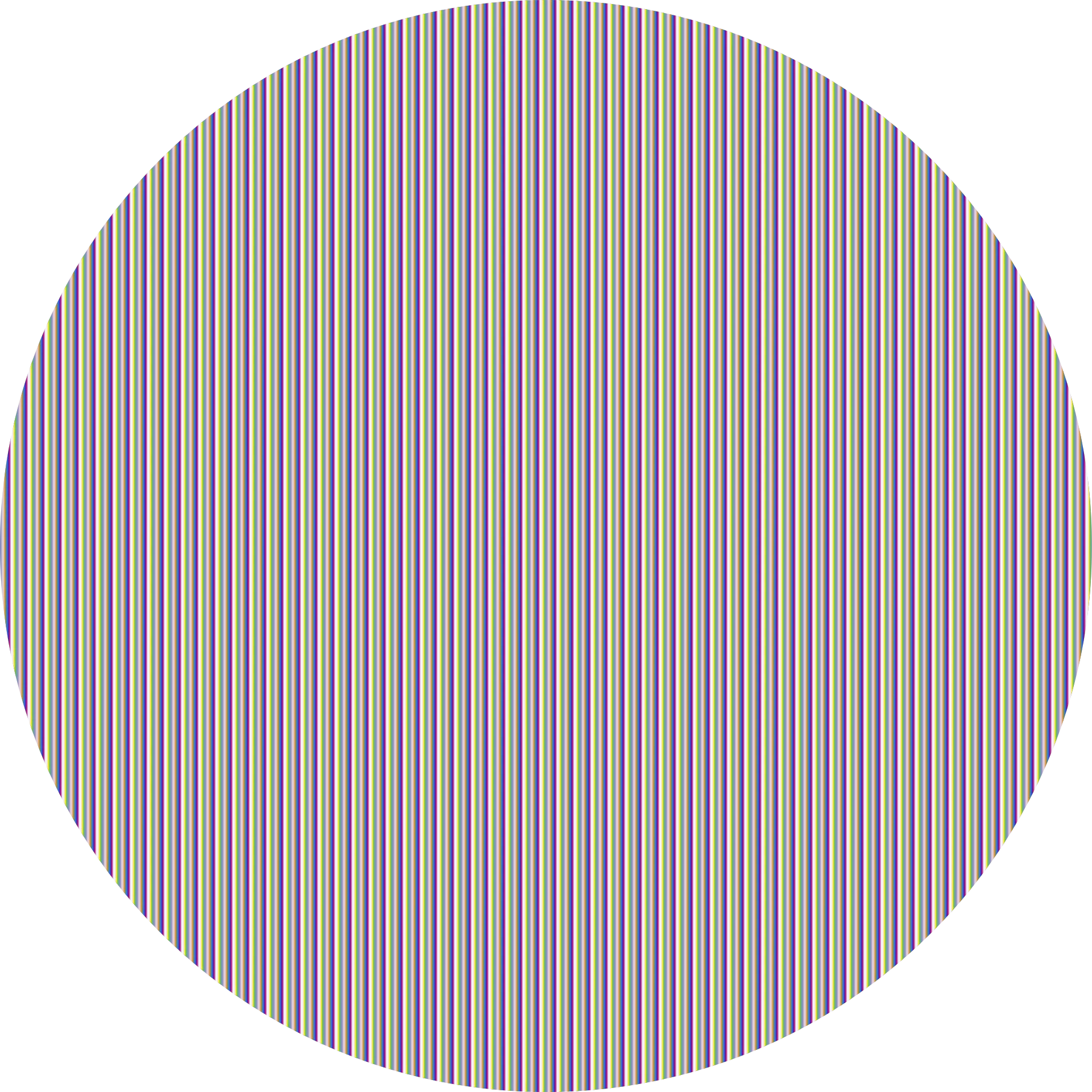 M L