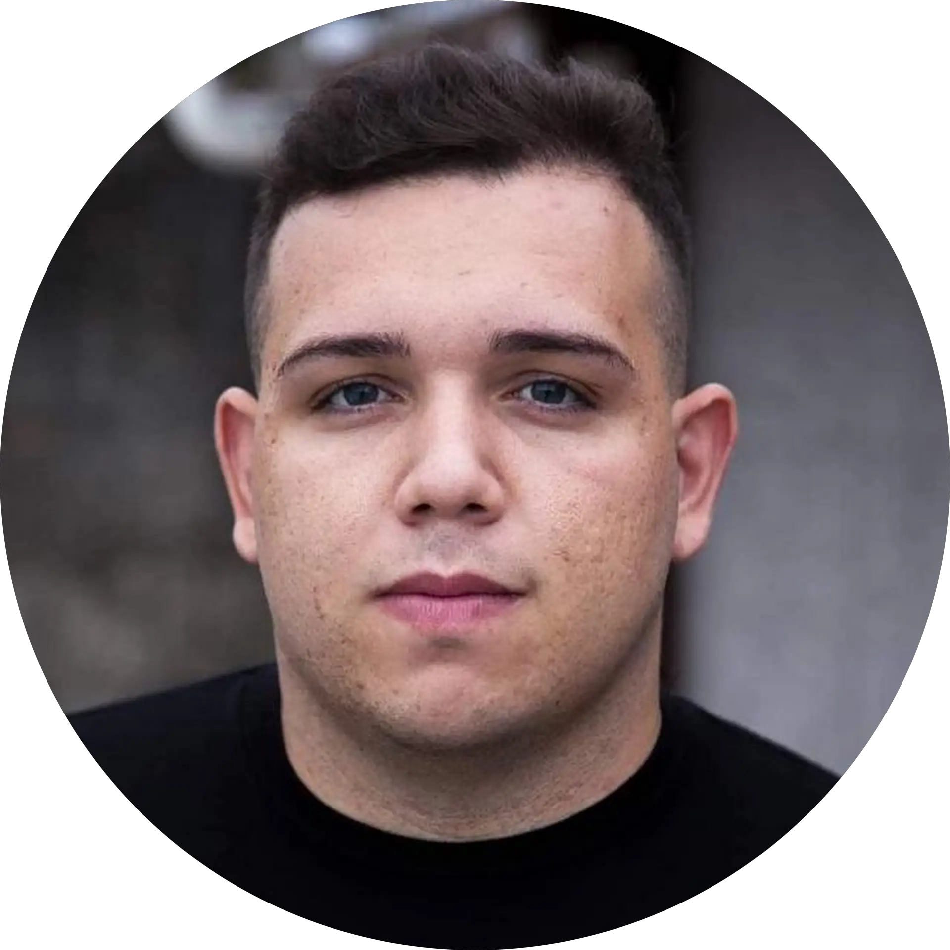 Vitor Freitas