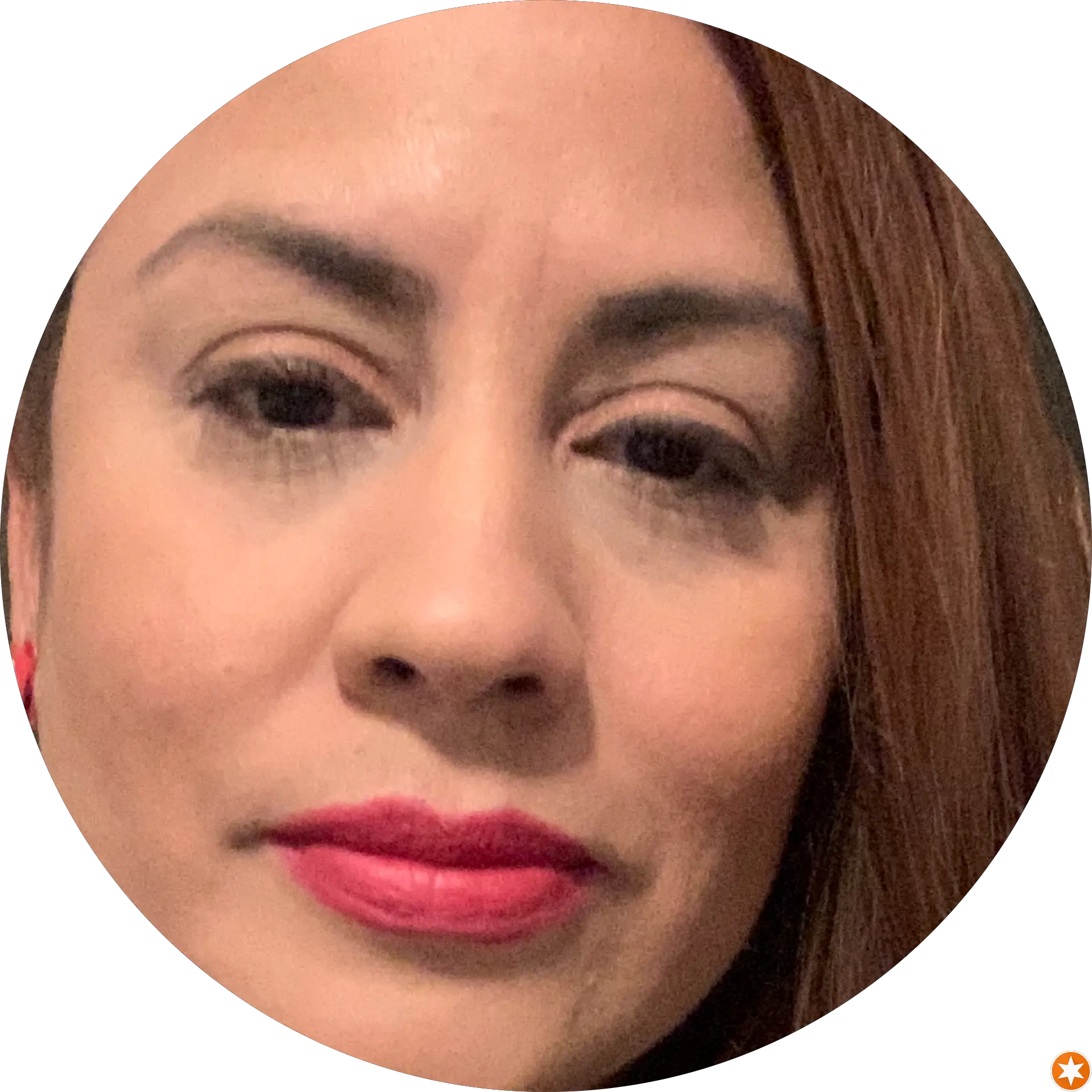 Erika Rico