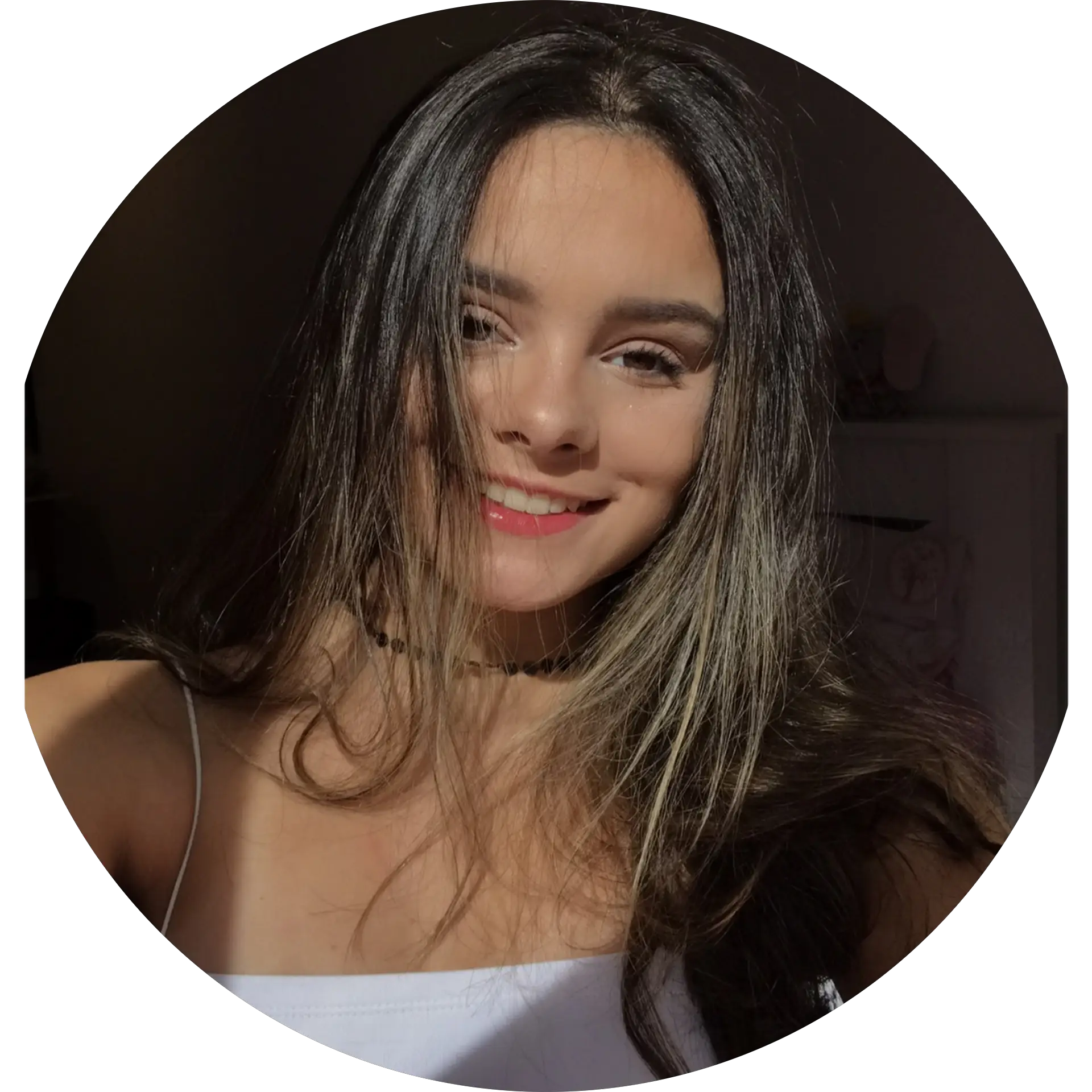 Luíza Anuda