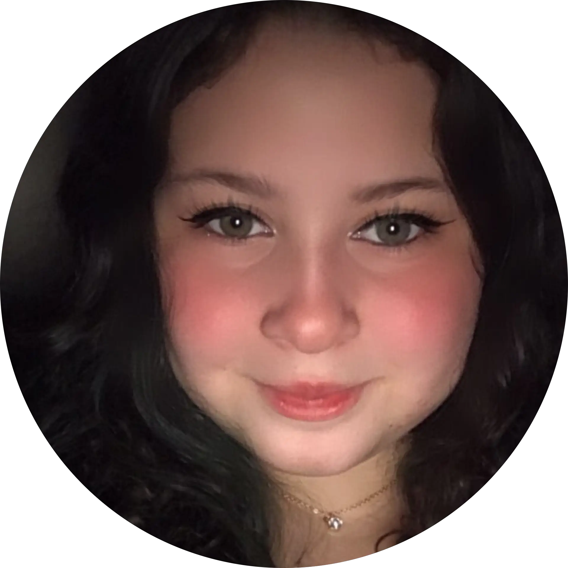 Annah Beatriz