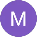 M Fujino