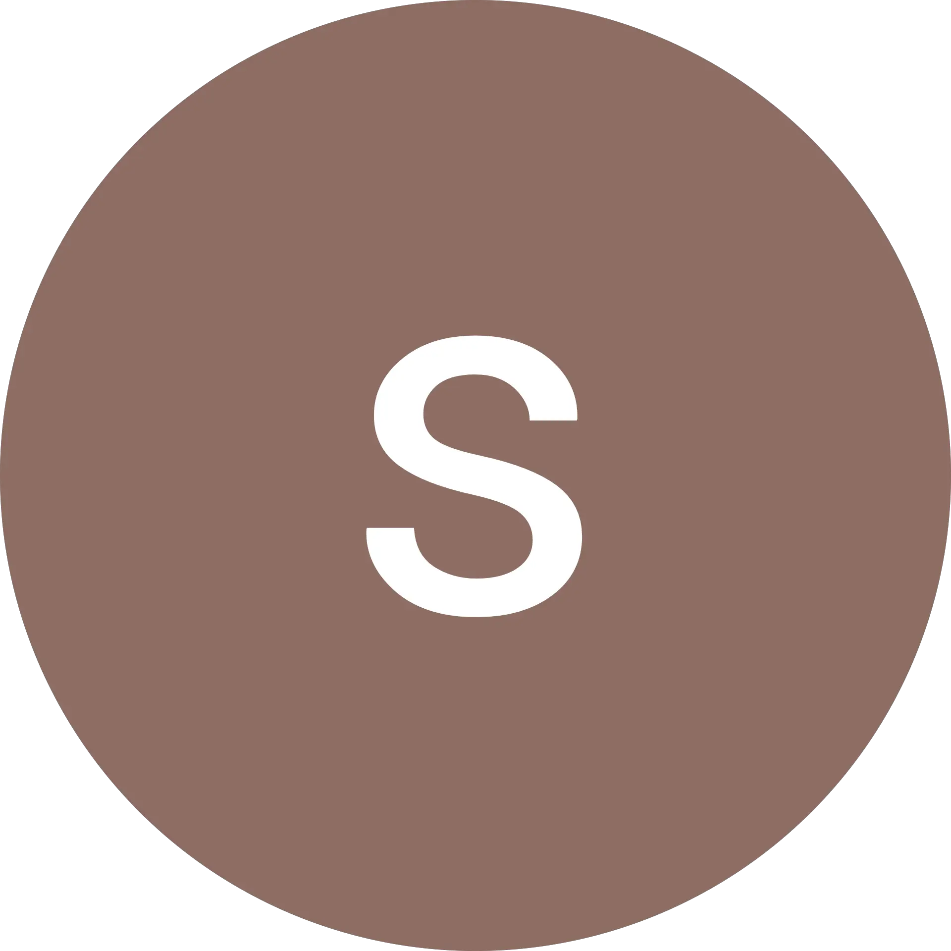 shawn schukraft