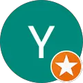 Y A