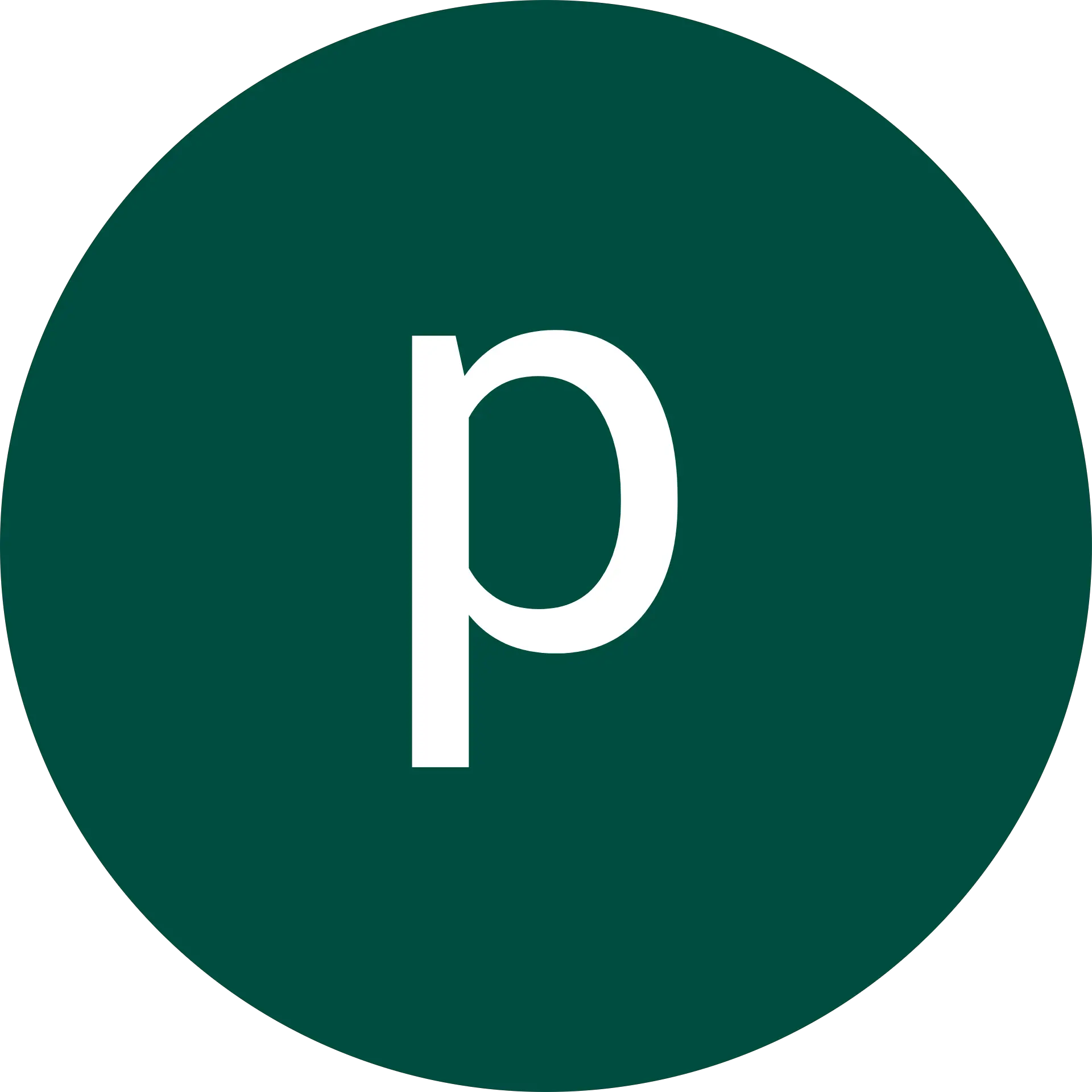 peter klock