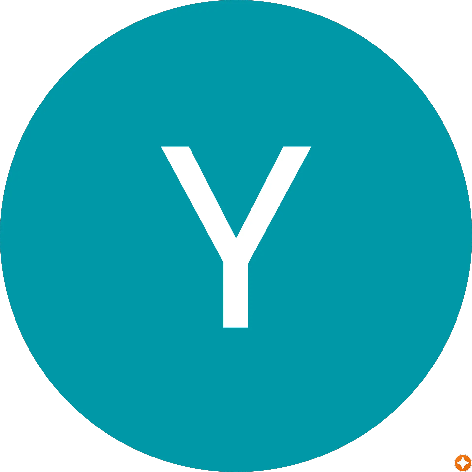 Yuri Rodriguez