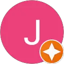 Jaspreet Bhatti